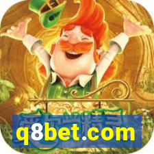 q8bet.com