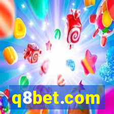 q8bet.com