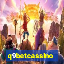 q9betcassino