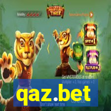 qaz.bet