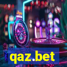 qaz.bet