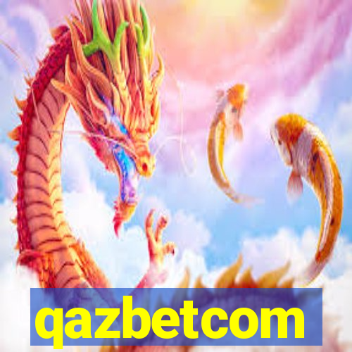 qazbetcom