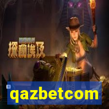 qazbetcom