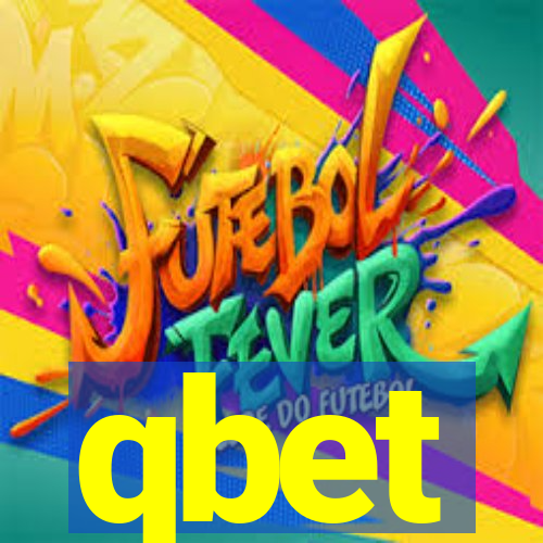 qbet