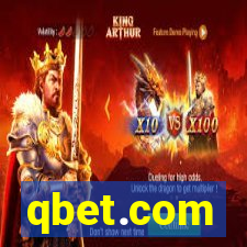 qbet.com