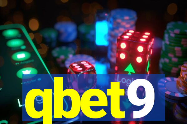 qbet9