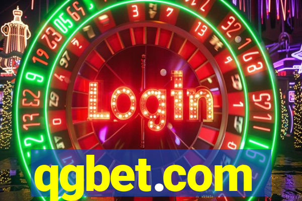 qgbet.com