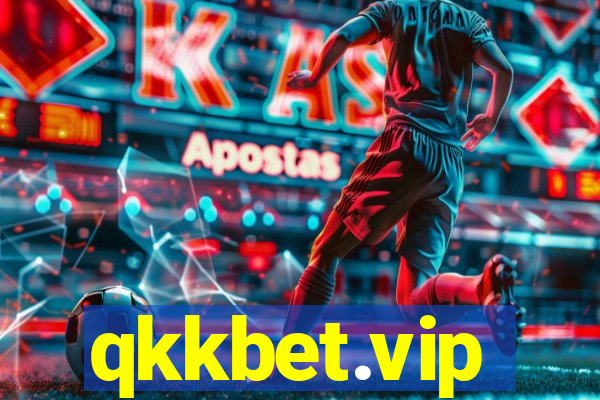 qkkbet.vip