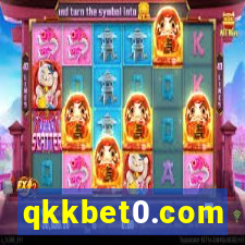 qkkbet0.com