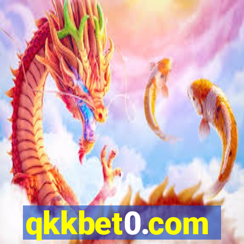 qkkbet0.com