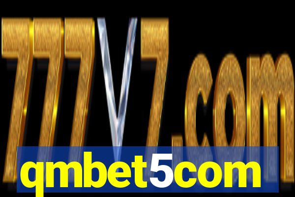 qmbet5com