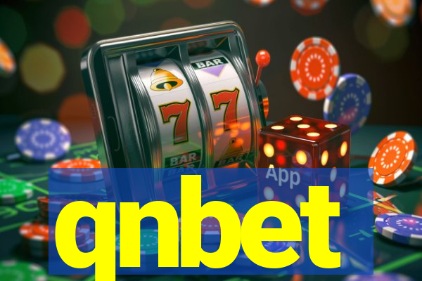 qnbet