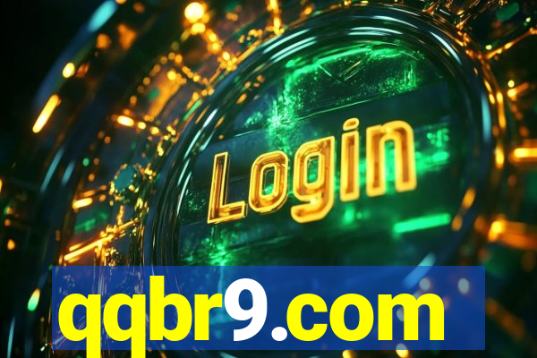 qqbr9.com