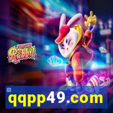 qqpp49.com