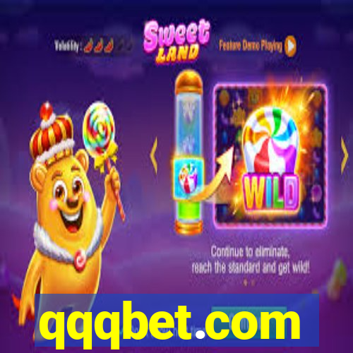 qqqbet.com