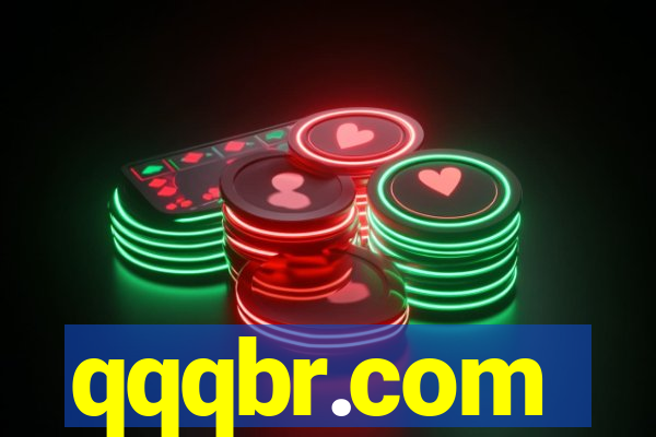 qqqbr.com