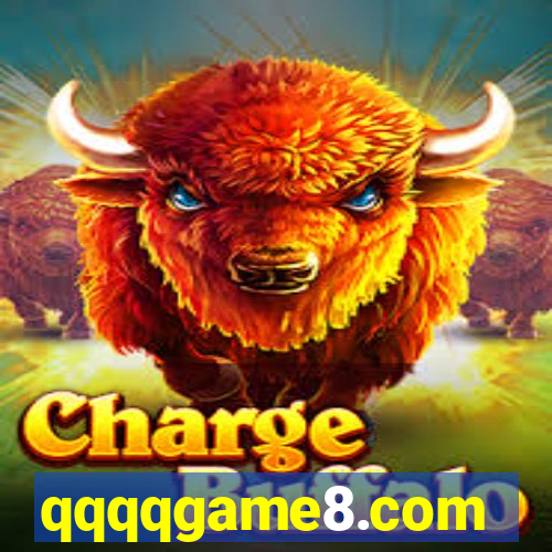 qqqqgame8.com