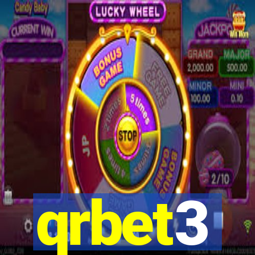 qrbet3