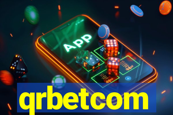 qrbetcom