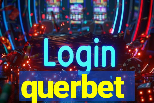 querbet