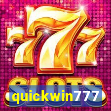 quickwin777