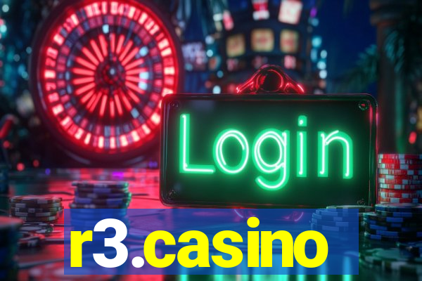 r3.casino