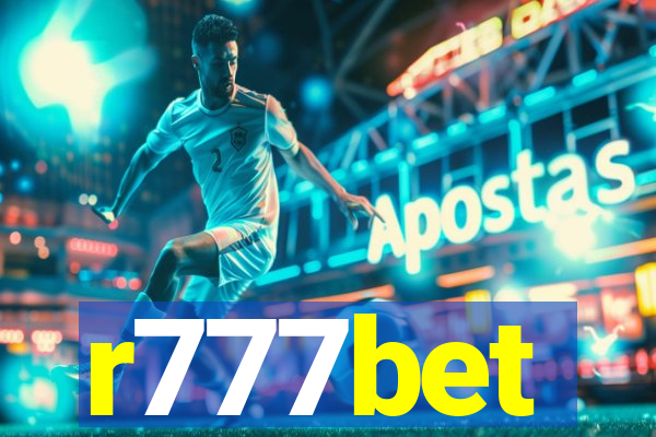 r777bet