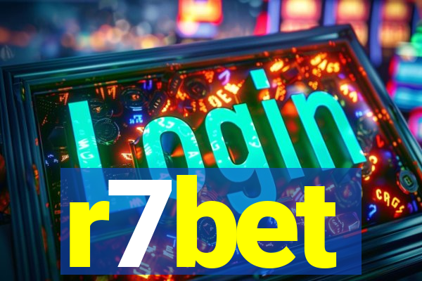 r7bet