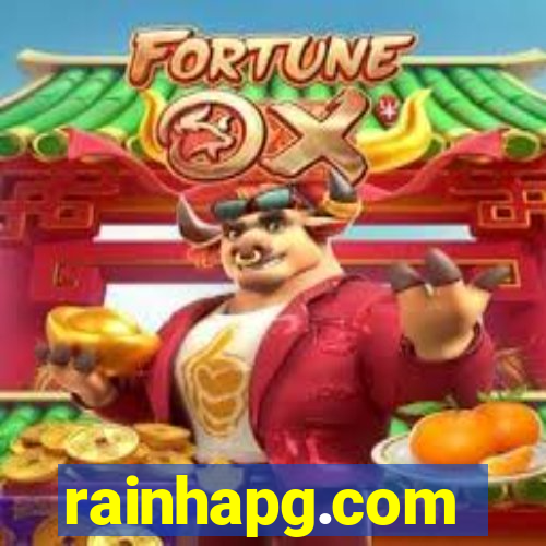 rainhapg.com