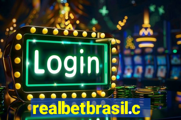 realbetbrasil.com