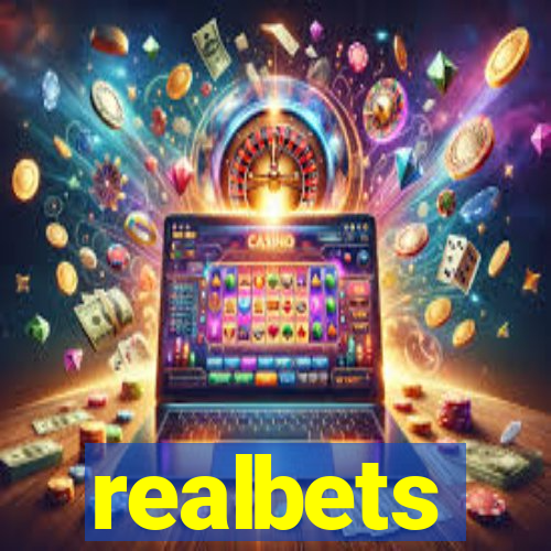 realbets