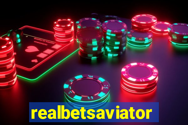 realbetsaviator