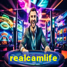 realcamlife