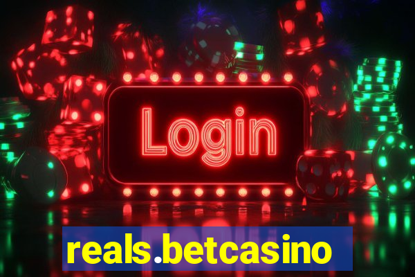 reals.betcasino