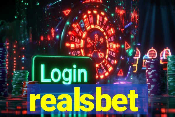 realsbet