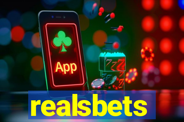 realsbets