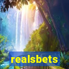 realsbets