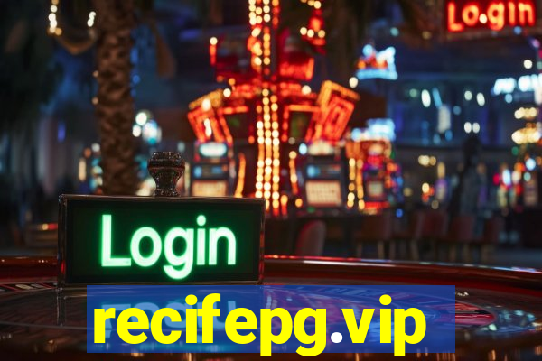 recifepg.vip