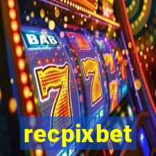 recpixbet