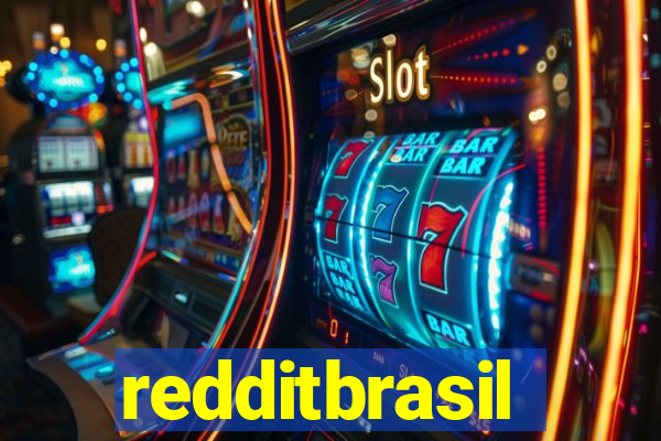 redditbrasil