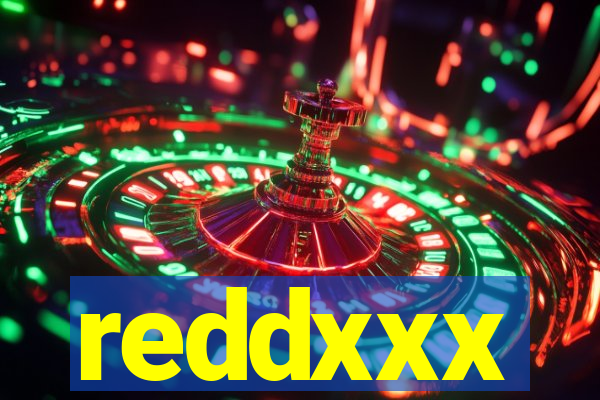 reddxxx