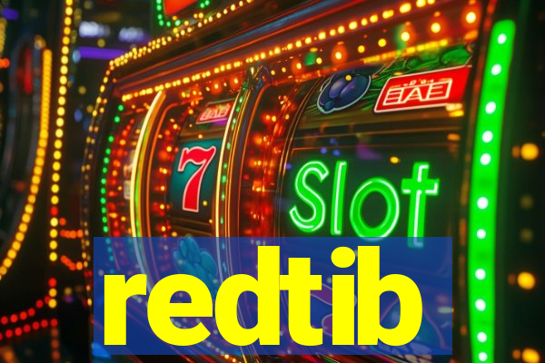 redtib