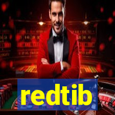 redtib