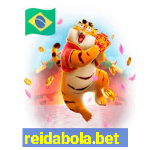 reidabola.bet