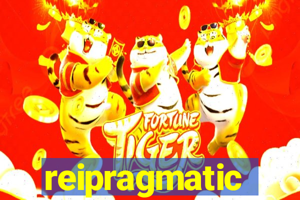 reipragmatic