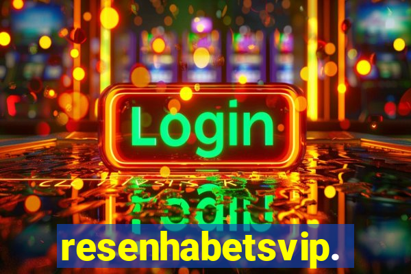 resenhabetsvip.com