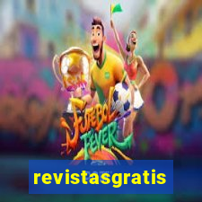 revistasgratis