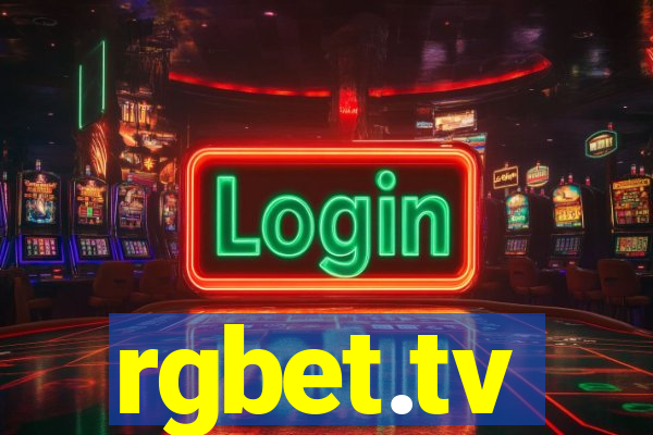 rgbet.tv