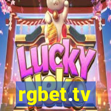 rgbet.tv