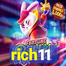 rich11